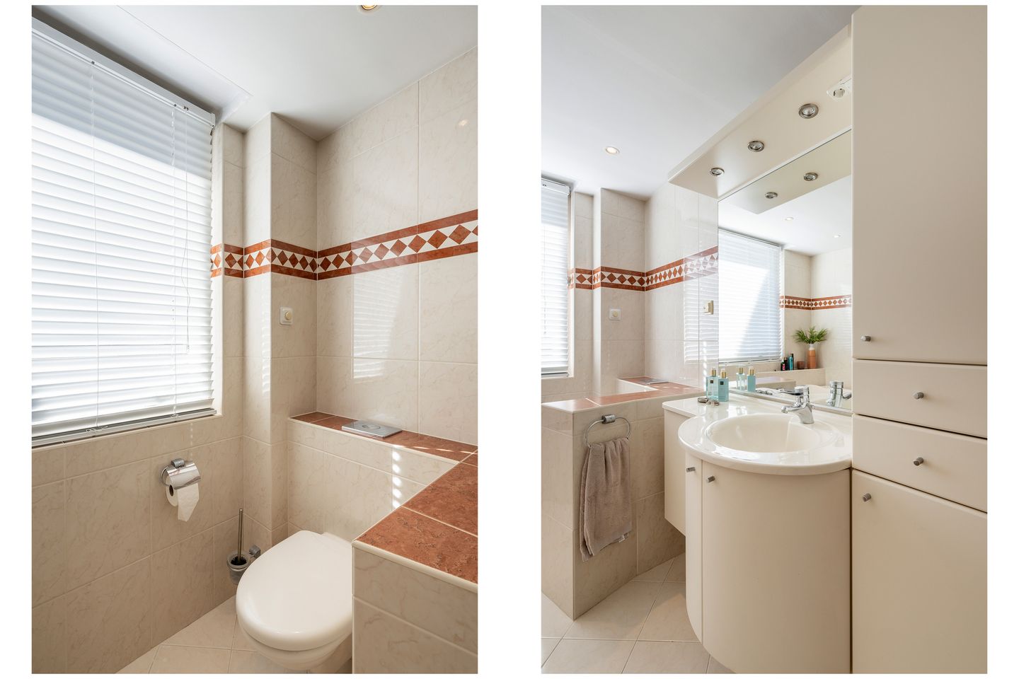 Foto 49 van Hazelaardreef 101