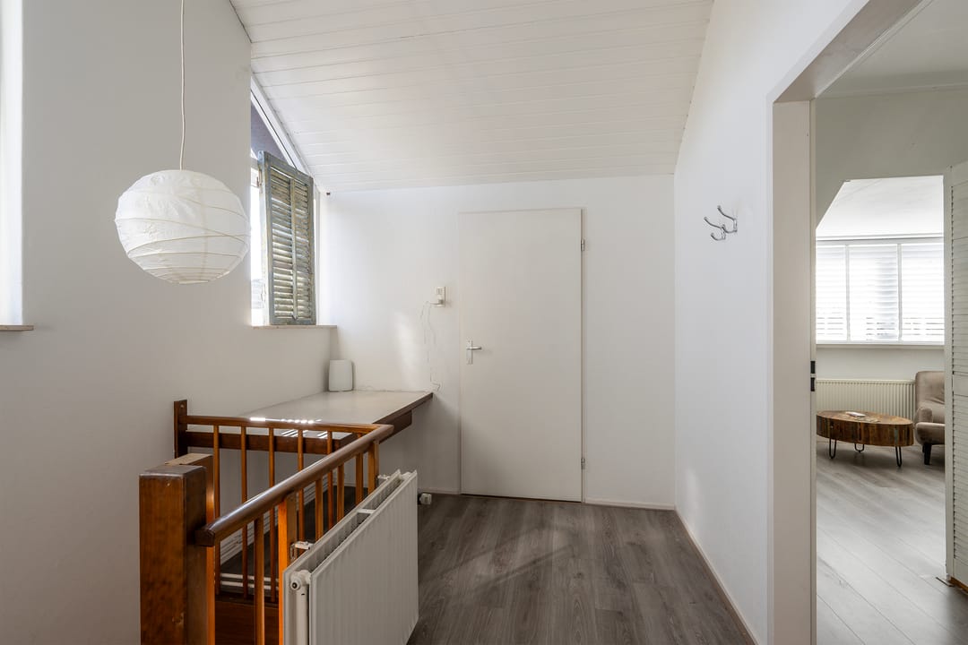 Foto 53 van Hazelaardreef 101