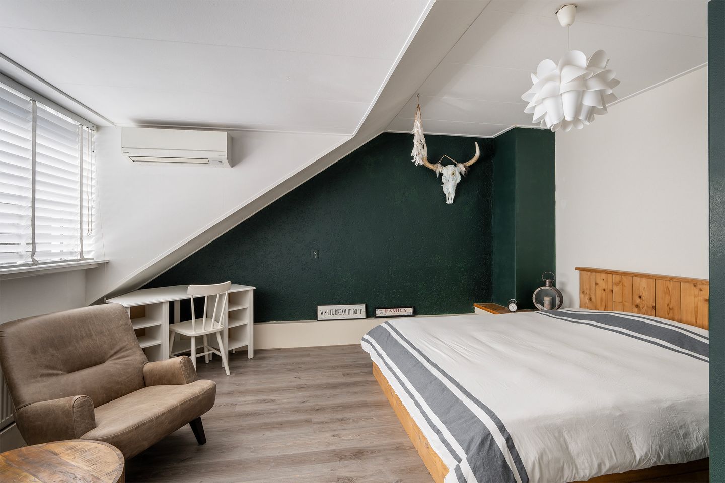 Foto 55 van Hazelaardreef 101