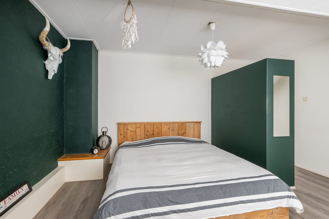 Foto 56 van Hazelaardreef 101