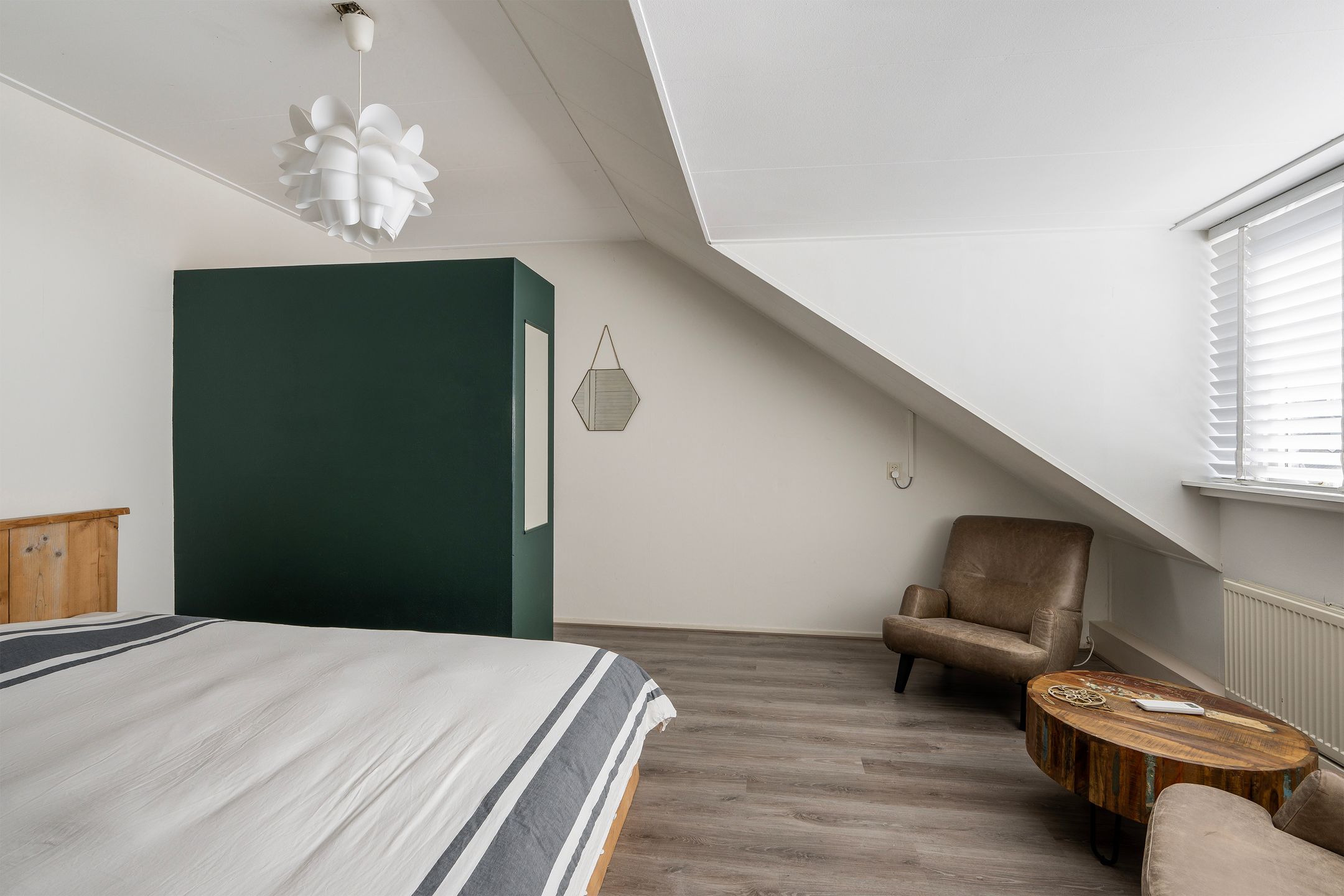 Foto 57 van Hazelaardreef 101