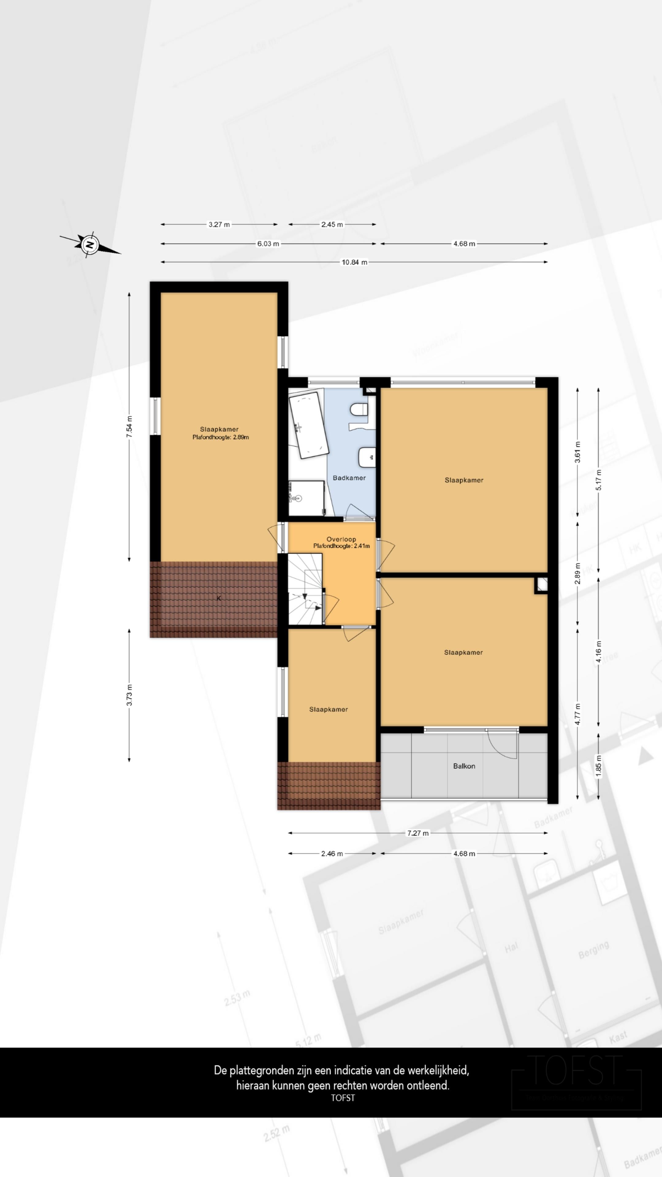 Foto 63 van Hazelaardreef 101