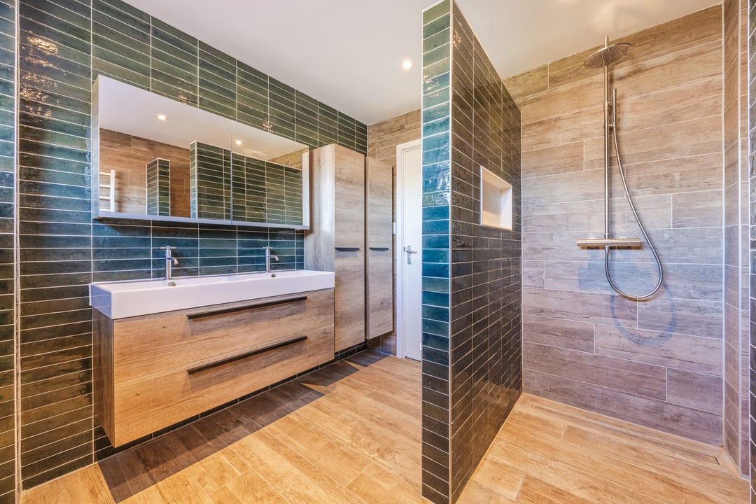 Foto 2 van Van Hamellaan 4