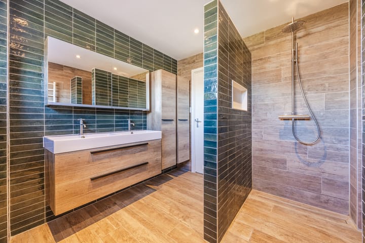 Foto 2 van Van Hamellaan 4