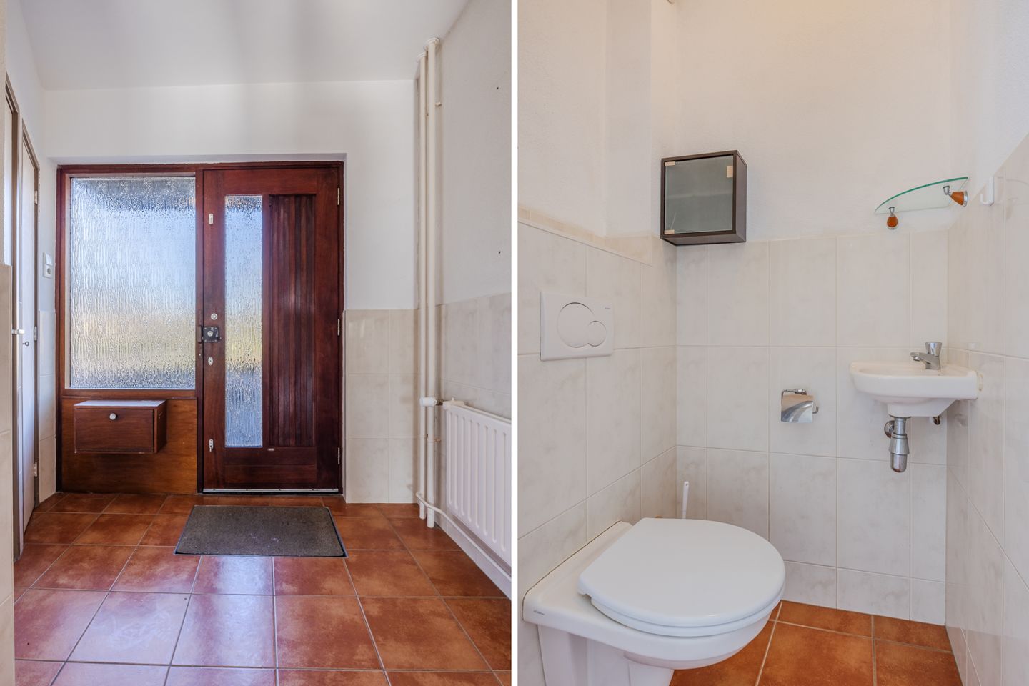 Foto 5 van Van Hamellaan 4