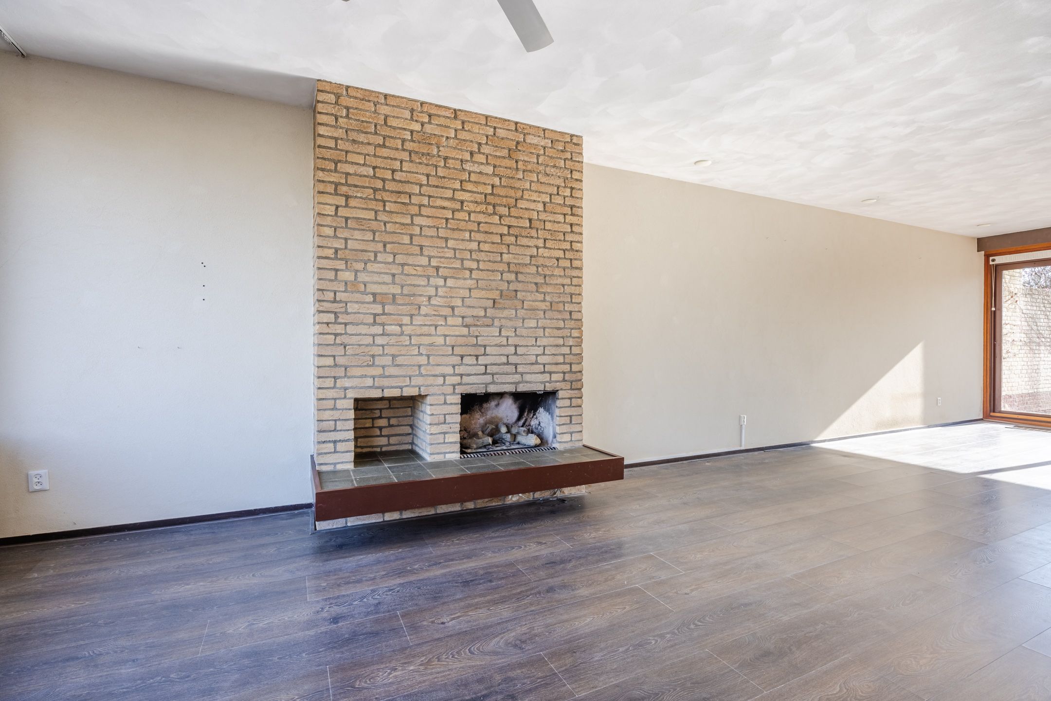 Foto 9 van Van Hamellaan 4