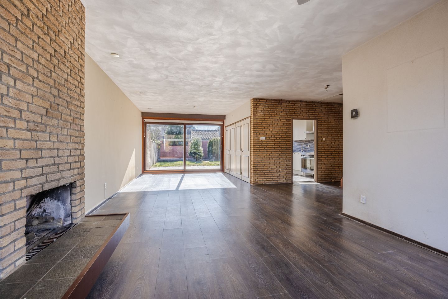 Foto 10 van Van Hamellaan 4