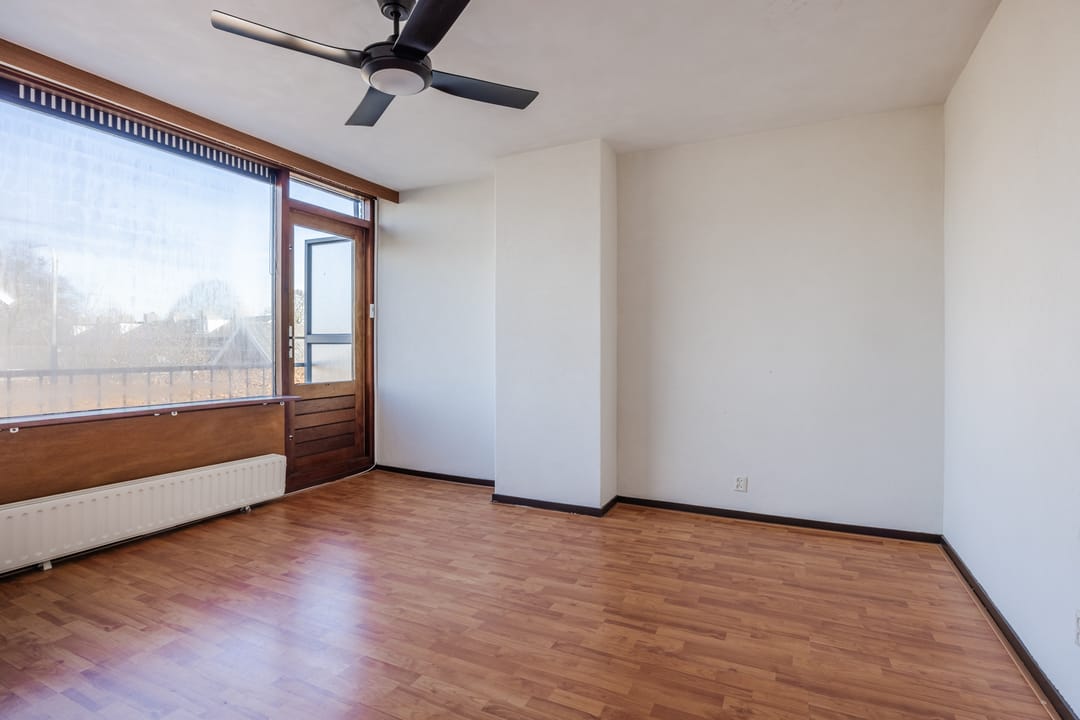 Foto 16 van Van Hamellaan 4