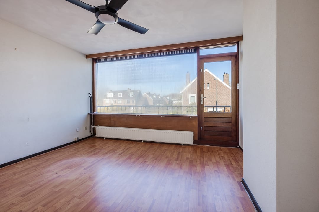 Foto 17 van Van Hamellaan 4