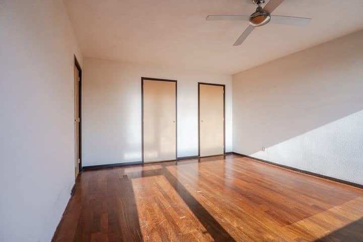 Foto 19 van Van Hamellaan 4