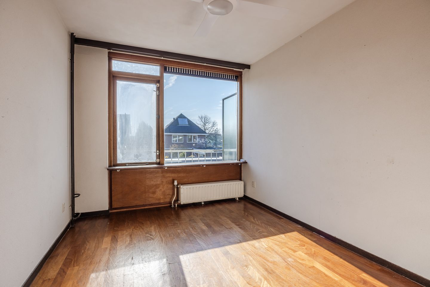 Foto 20 van Van Hamellaan 4