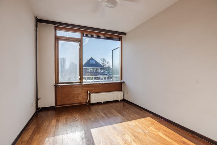 Foto 20 van Van Hamellaan 4