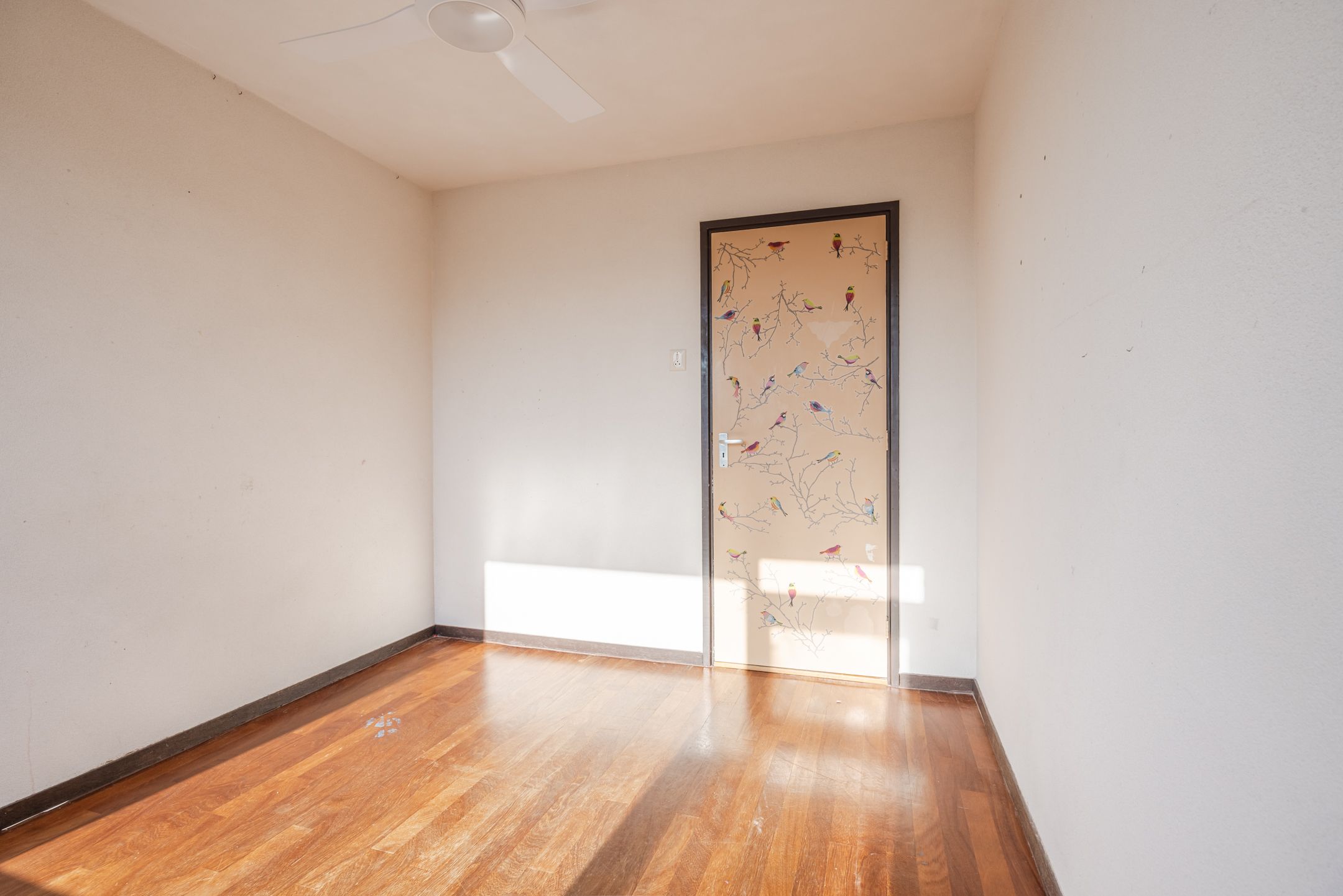 Foto 21 van Van Hamellaan 4