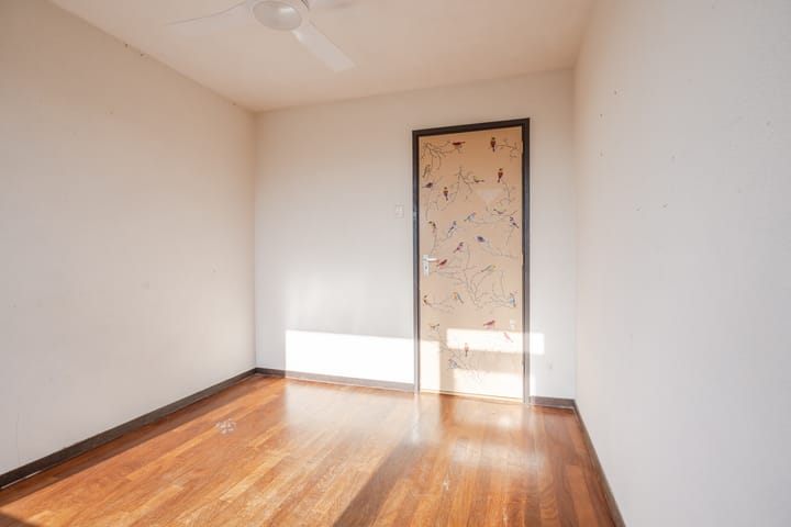 Foto 21 van Van Hamellaan 4