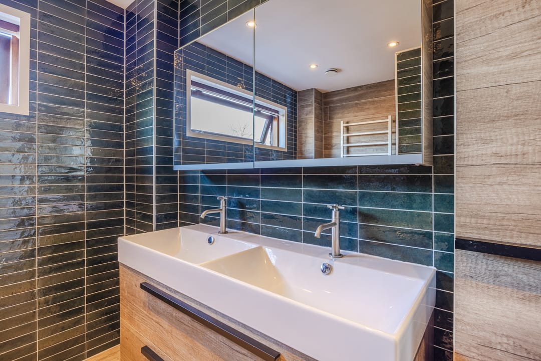 Foto 22 van Van Hamellaan 4