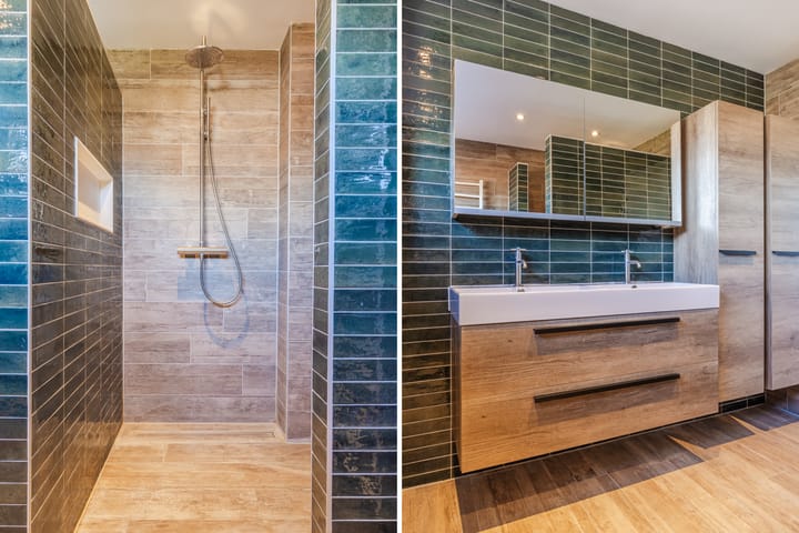 Foto 23 van Van Hamellaan 4