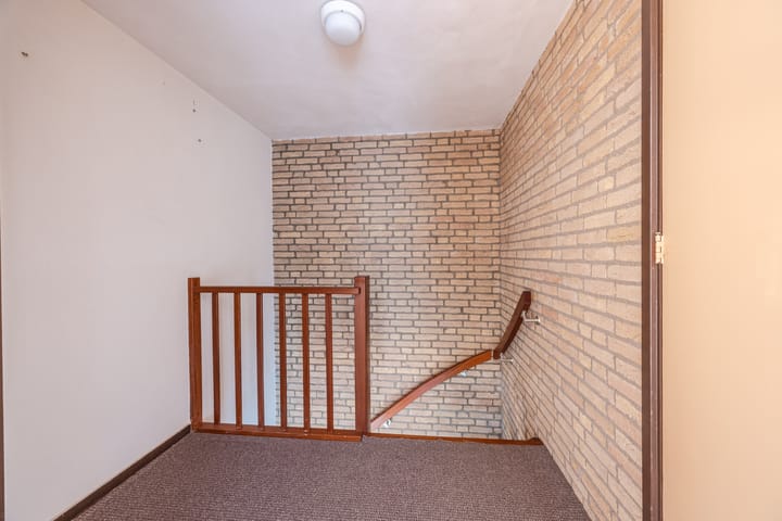 Foto 24 van Van Hamellaan 4