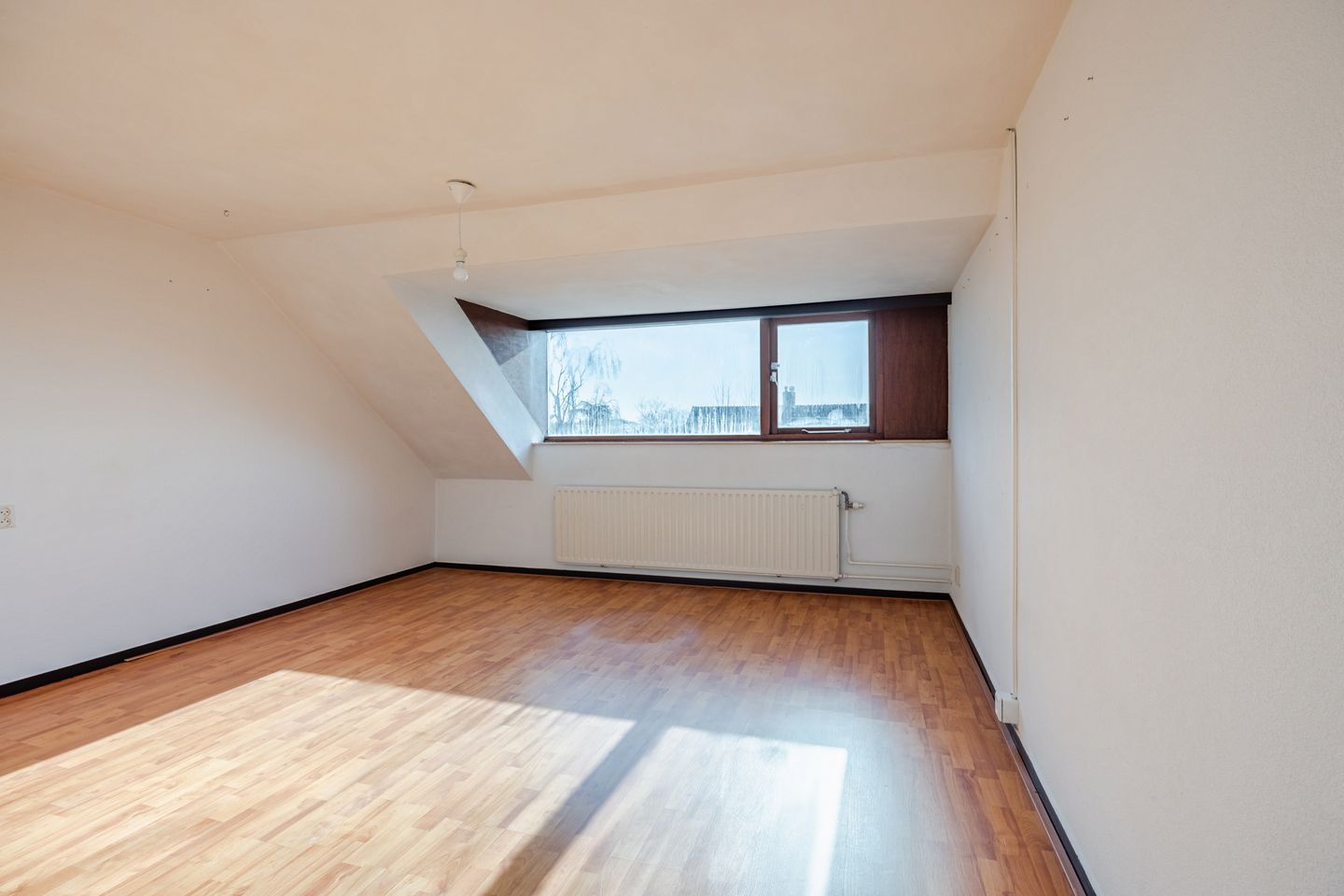 Foto 25 van Van Hamellaan 4