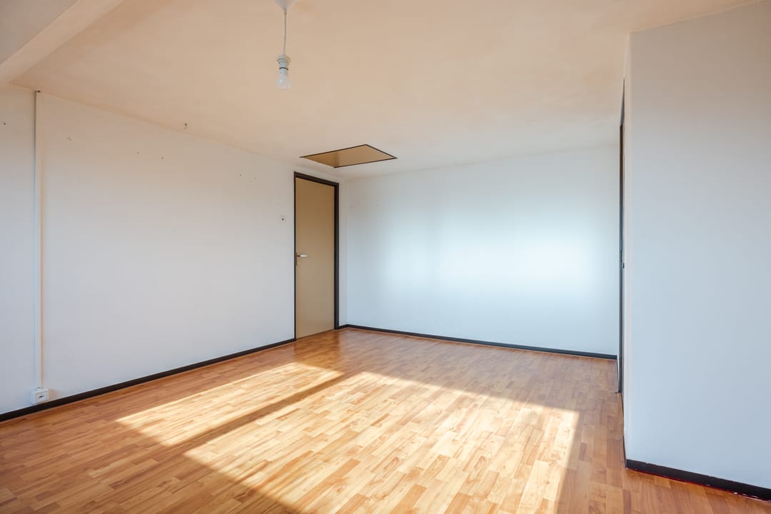 Foto 26 van Van Hamellaan 4