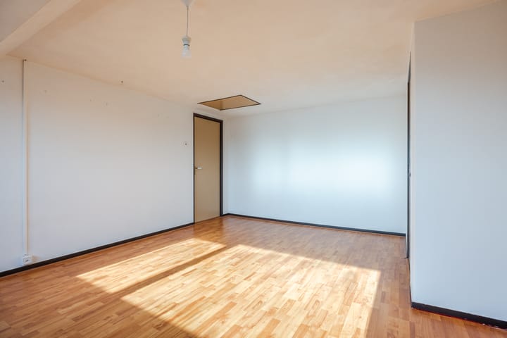 Foto 26 van Van Hamellaan 4