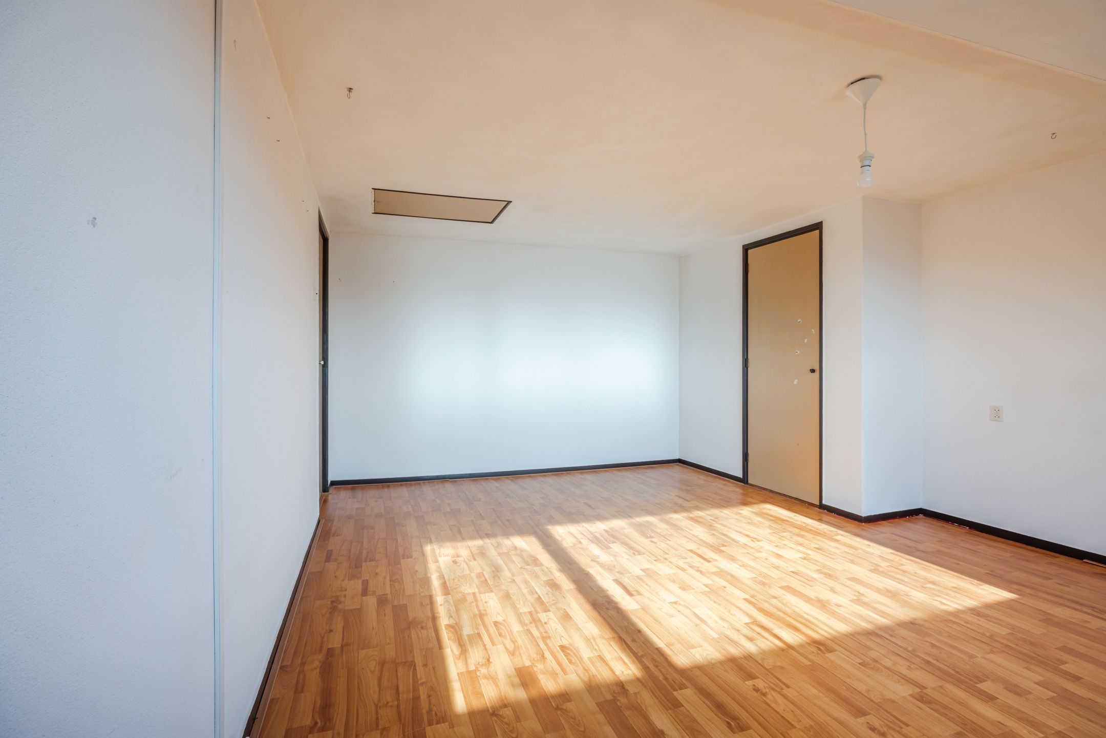 Foto 27 van Van Hamellaan 4