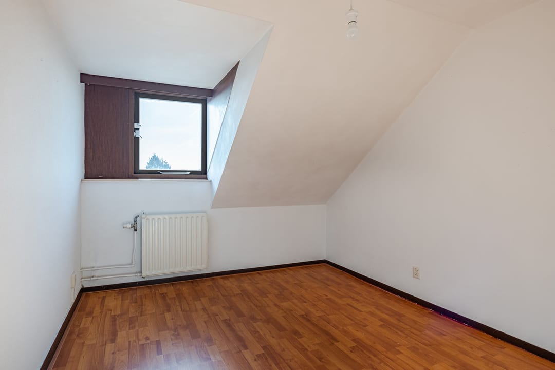 Foto 28 van Van Hamellaan 4