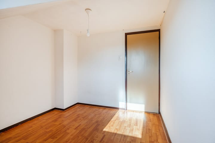 Foto 29 van Van Hamellaan 4