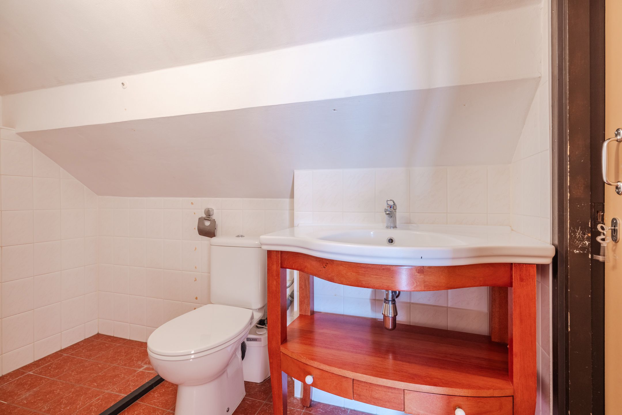 Foto 30 van Van Hamellaan 4