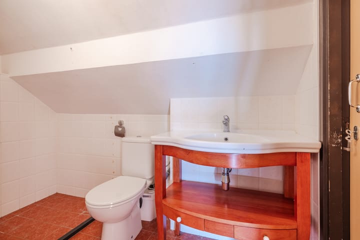 Foto 30 van Van Hamellaan 4