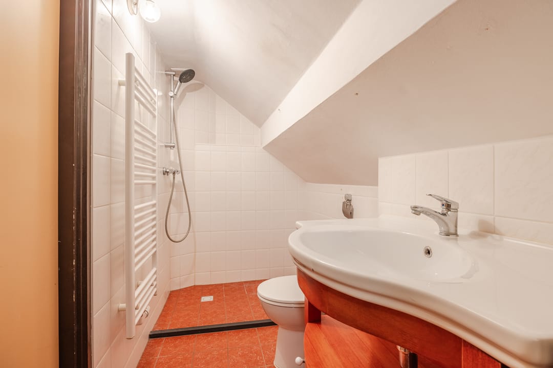 Foto 31 van Van Hamellaan 4