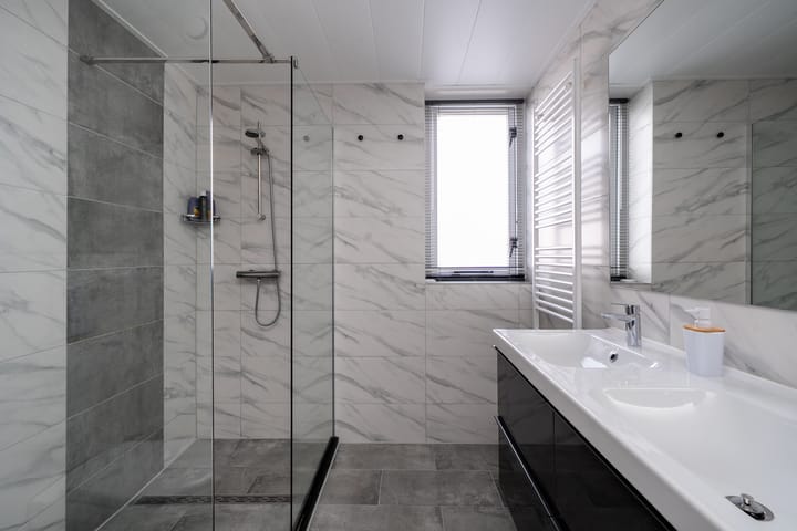 Foto 5 van Saturnuslaan 8