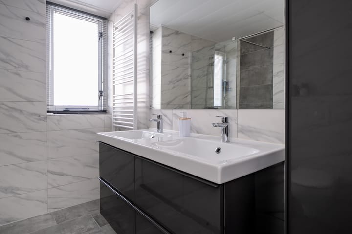 Foto 24 van Saturnuslaan 8