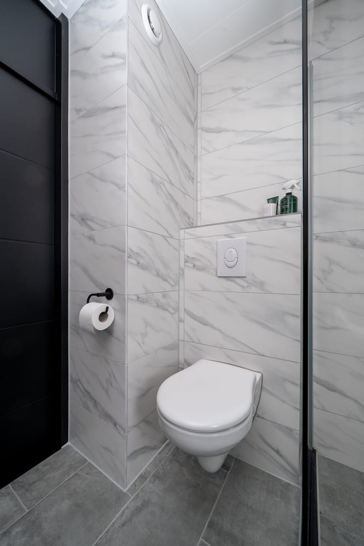 Foto 26 van Saturnuslaan 8