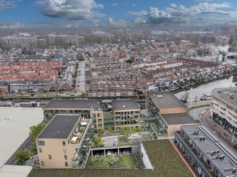 Overstaete secondary image