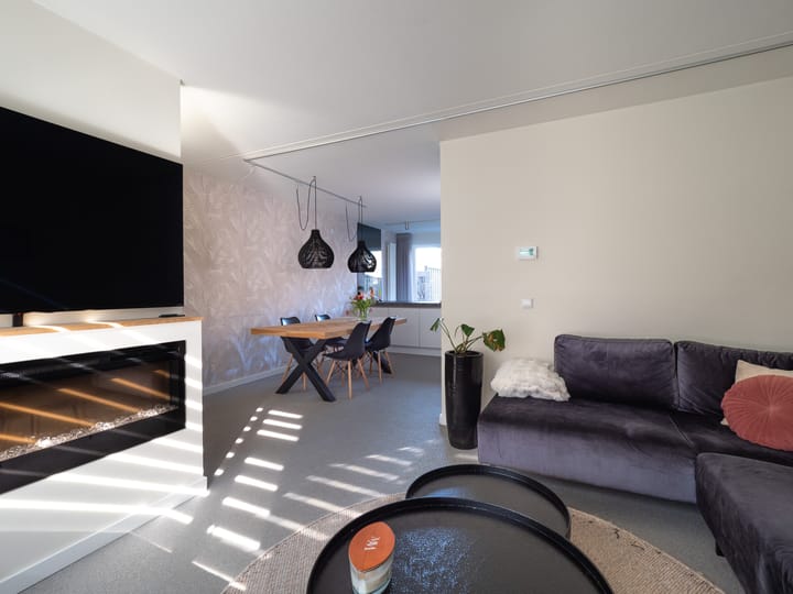 Foto 4 van Hegdambroek 1603