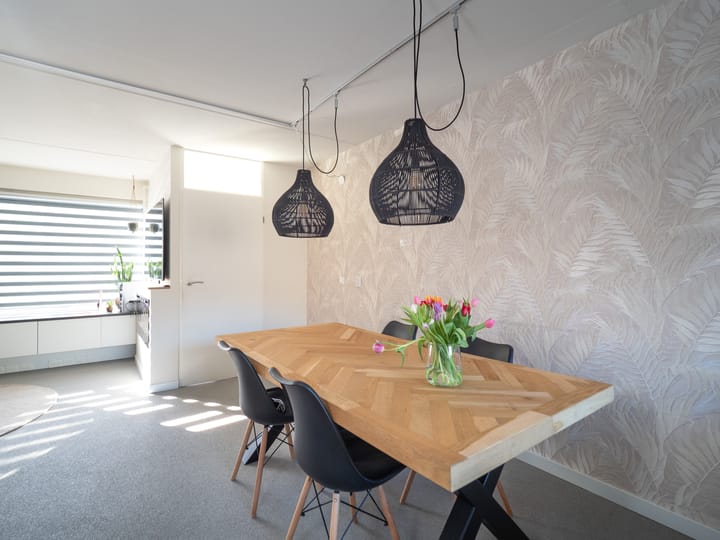 Foto 5 van Hegdambroek 1603