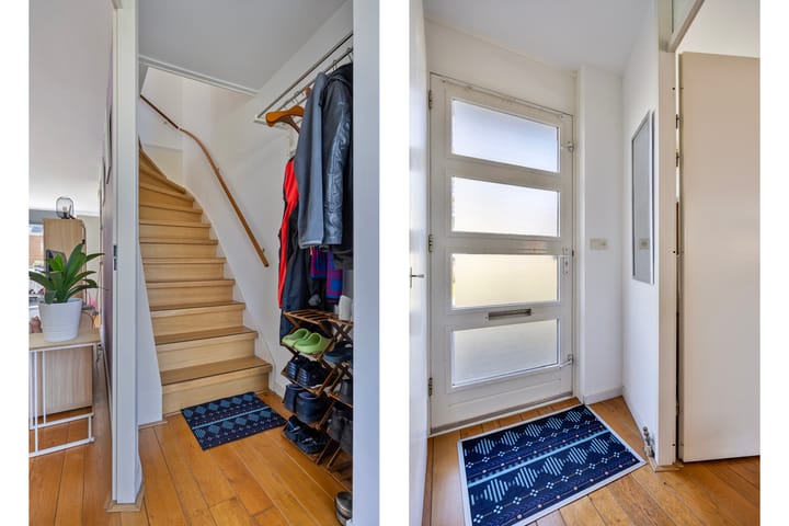 Foto 3 van De Deel 8