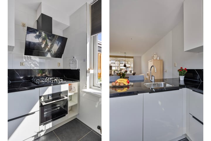 Foto 7 van De Deel 8