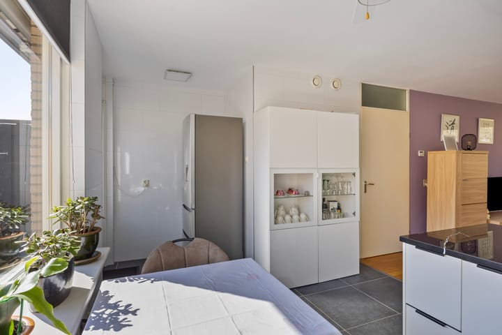 Foto 8 van De Deel 8