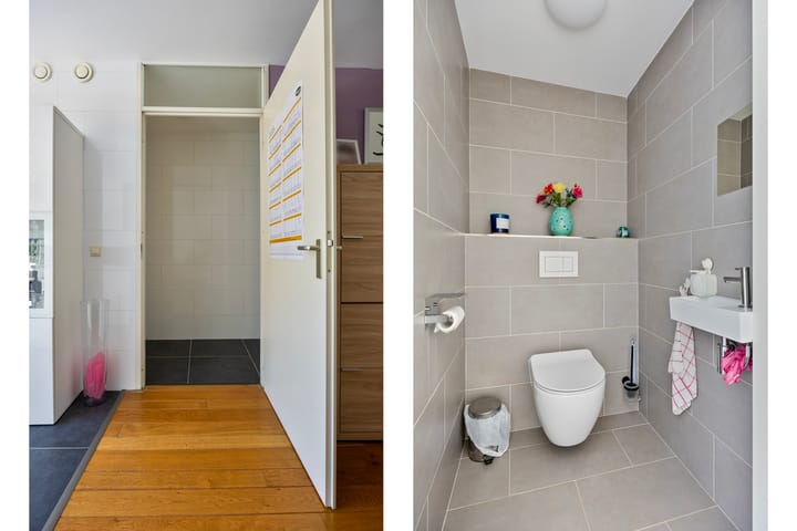 Foto 9 van De Deel 8