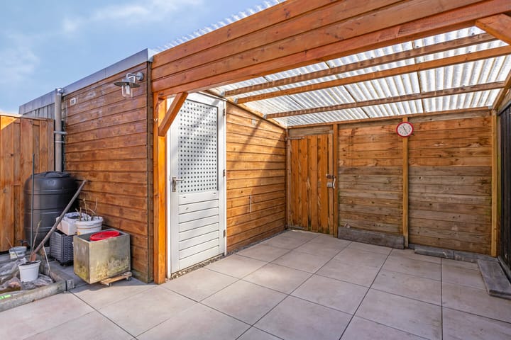 Foto 12 van De Deel 8