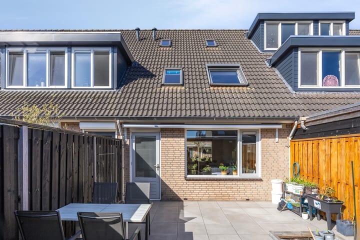 Foto 14 van De Deel 8