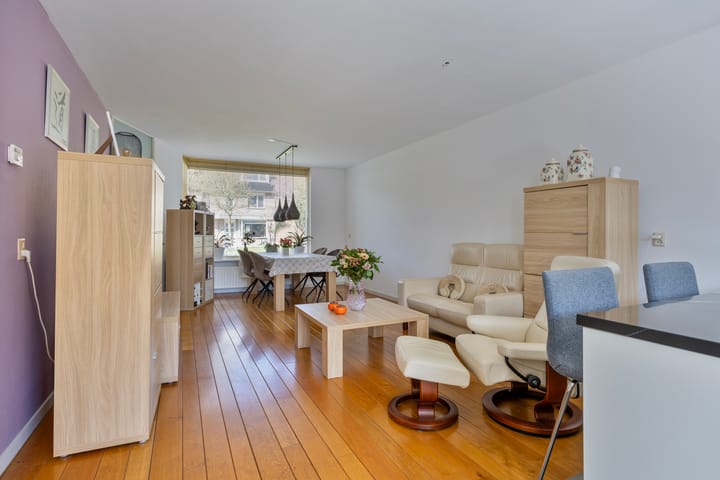 Foto 15 van De Deel 8