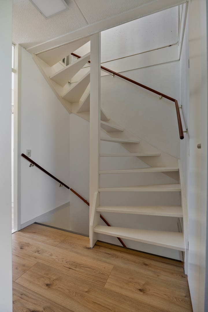 Foto 16 van De Deel 8