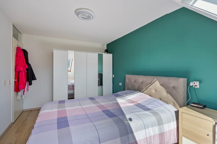 Foto 18 van De Deel 8