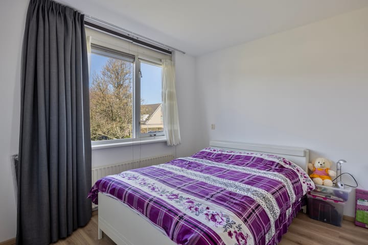 Foto 19 van De Deel 8