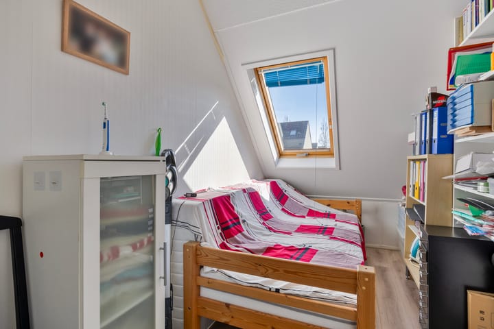 Foto 20 van De Deel 8