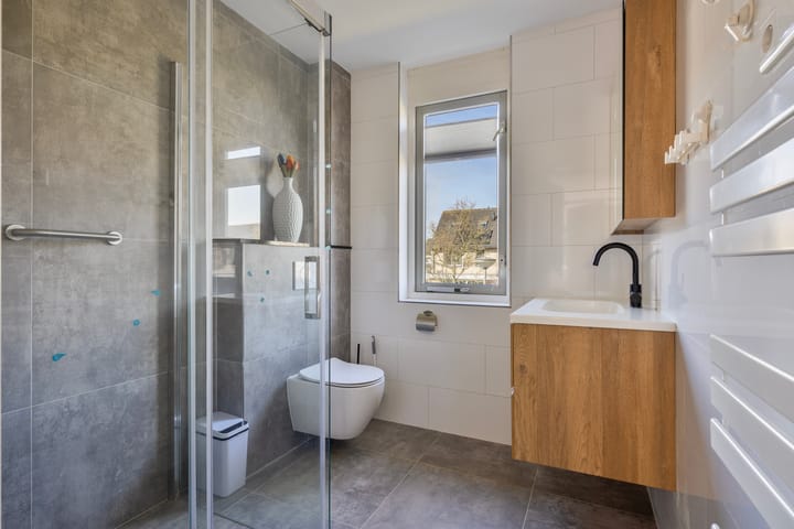 Foto 21 van De Deel 8