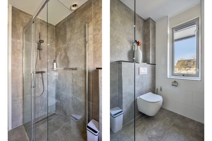 Foto 22 van De Deel 8