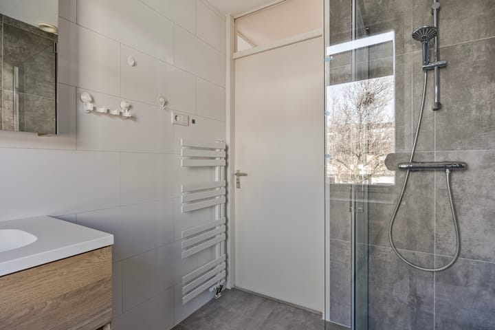 Foto 23 van De Deel 8